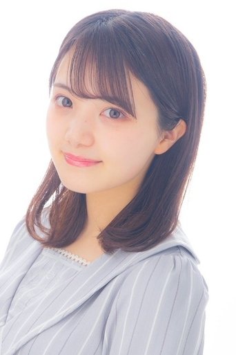 Image of Seika Hirose