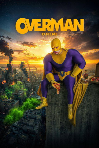 Overman