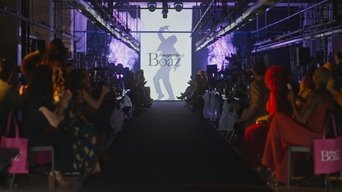 Episódio Capítulo 81 da série Dona de Mim