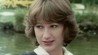 Episode 9 — Episode 9