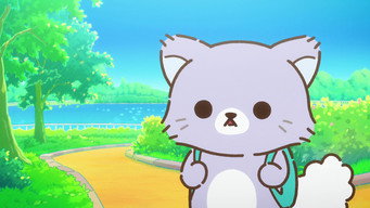 Episode 27