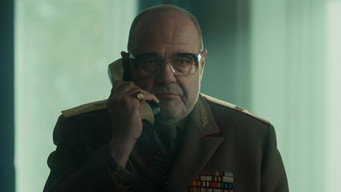 Episodio 4 — Episodio 4