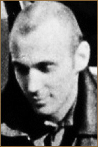 Foto de Пётр Самойленко