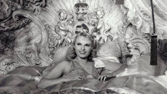 Runaway Queen (1934)