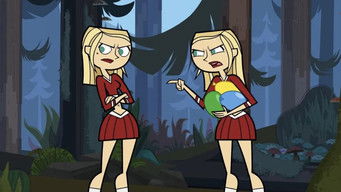 Episode 3 — Twinning Isn't Everything