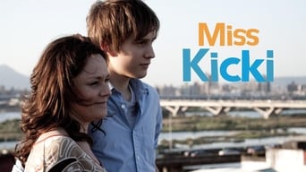 Міс Кікі (2009)