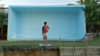 The Joy of Things (2021)