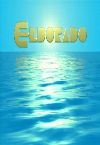 Eldorado: Season 1