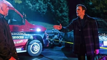 Galeria 3 - Cada respiro que das