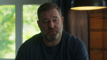 第14話：Episode 14