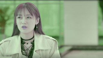 Episode 10 — Episode 10