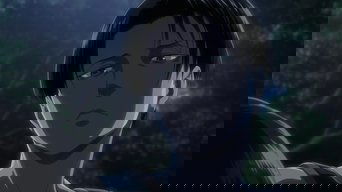 Confianza Confianza