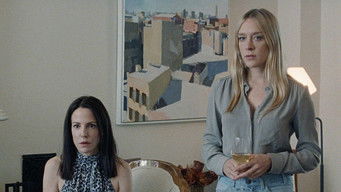 Galeria 1 - Golden Exits
