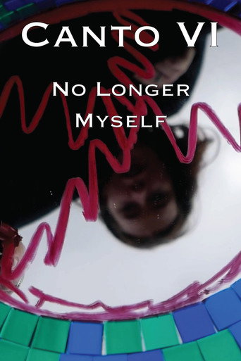 B'Twixt Mourn & Æterna - Canto VI: No Longer Myself