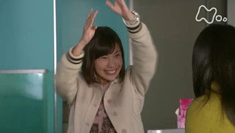 第47話：Episode 47