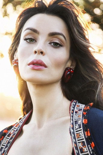 Foto de Yoanna House