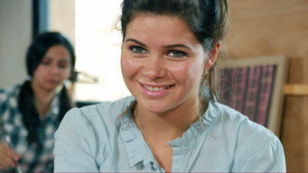 In Natural Colors (2009)
