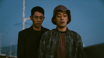 #16 Погоня за дезертирами