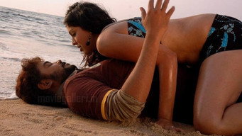 Vaada (2010)