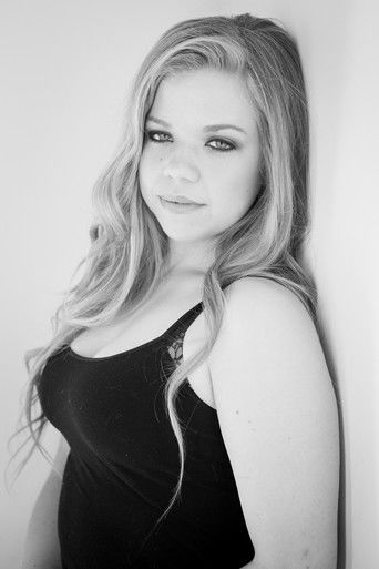 Foto de Vivien Endicott Douglas