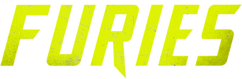 Furies logo