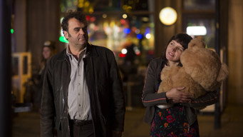 Love Flesh (2011)
