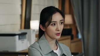 Episode 26