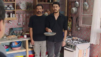 Episode 2 — Robin Hood, An Idea That Doesn't Die