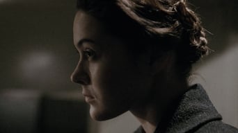 Galeria 2 - DAU. Katya Tanya