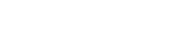 The Lost King logo