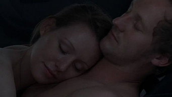 Alone (2004)
