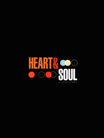 Heart & Soul: A Love Story (1970)