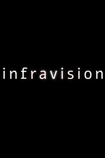 Infravision poster