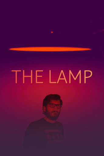 The Lamp