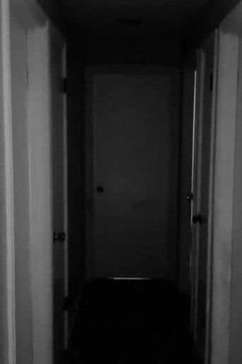 The Door- The Complete Collection