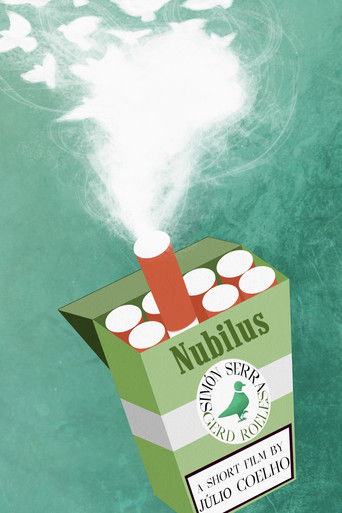 Nubilus poster