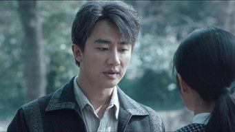 Episode 31 — Episode 31