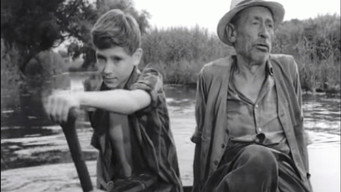 Thorn Castle (1967)