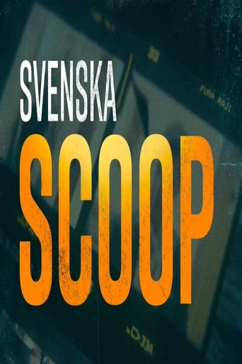 Svenska Scoop