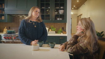 El depredador de Sevilla