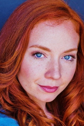 Foto de Areana Cirina