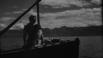 The Eternal Return (1943)