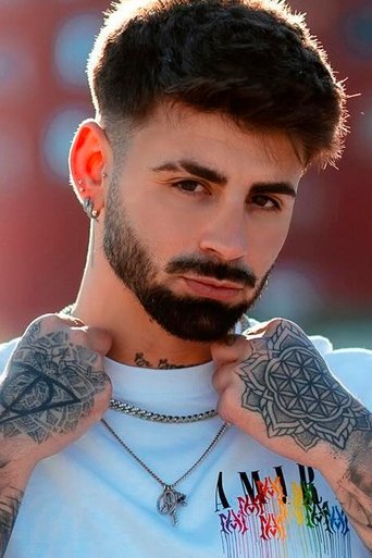 Isaak Torres