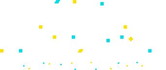 16bit Sensation: Another Layer logo