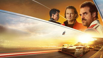 Galeria 5 - Gran Turismo: De jugador a corredor