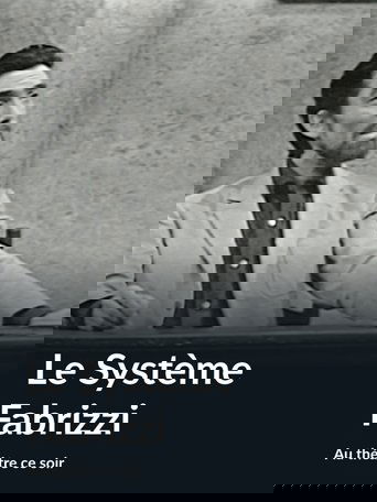 Le système Fabrizzi
