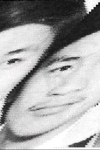 Image of Wei Kan-Sheng