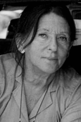 Foto de Liliane de Kermadec