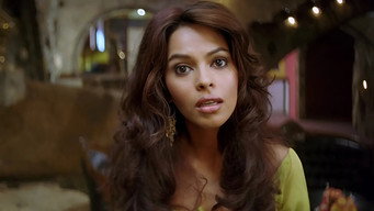 Kis Kis Ki Kismat (2004)