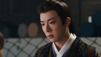 Episódio Episódio 12 da série Sonho Dentro de um Sonho